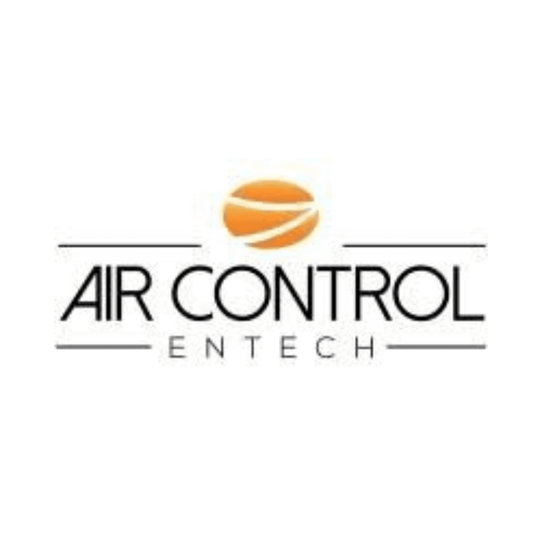 Air Control Entech