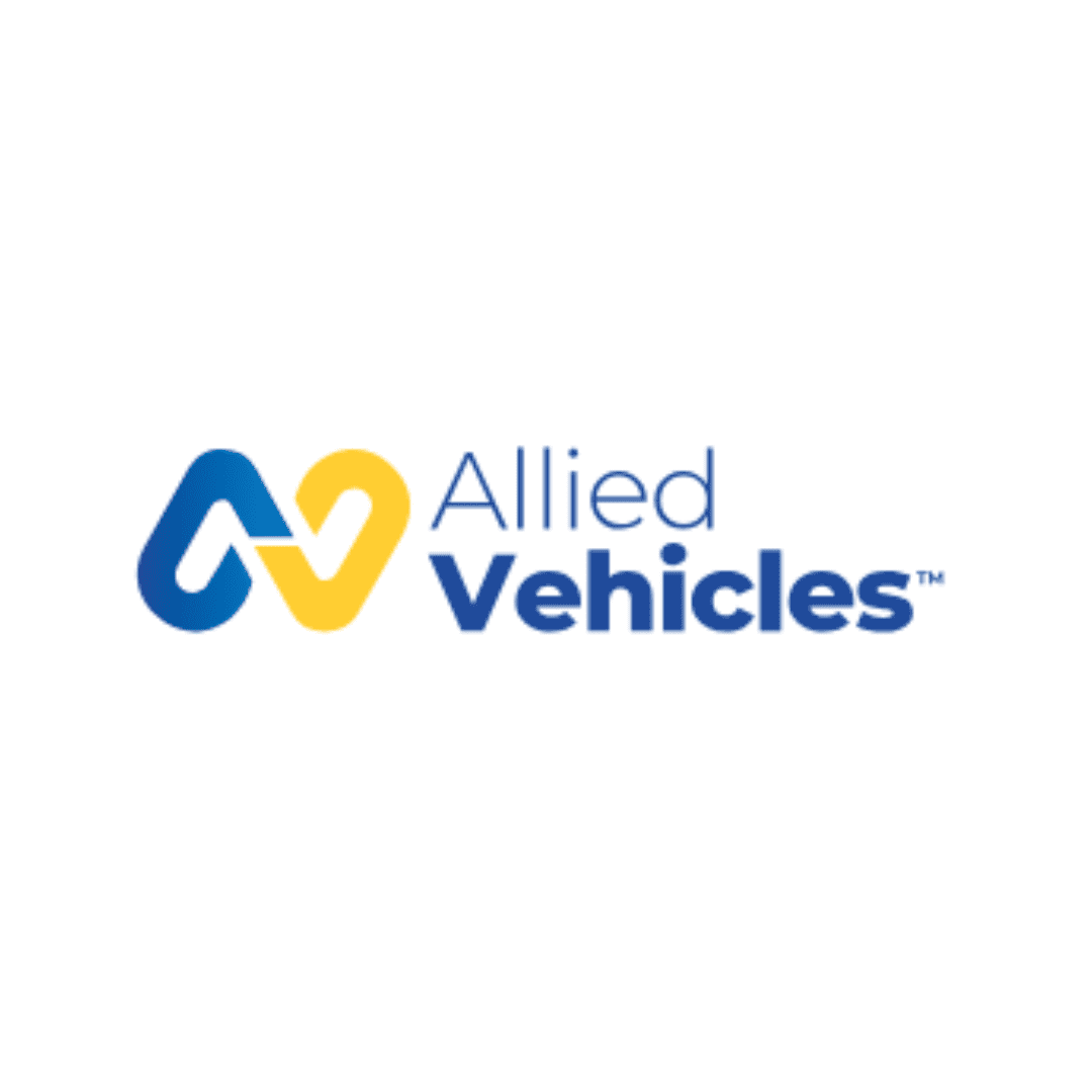 Allied Vehicles