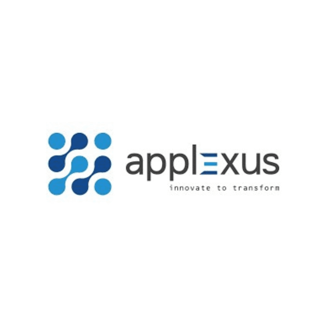 Applexus Technologies