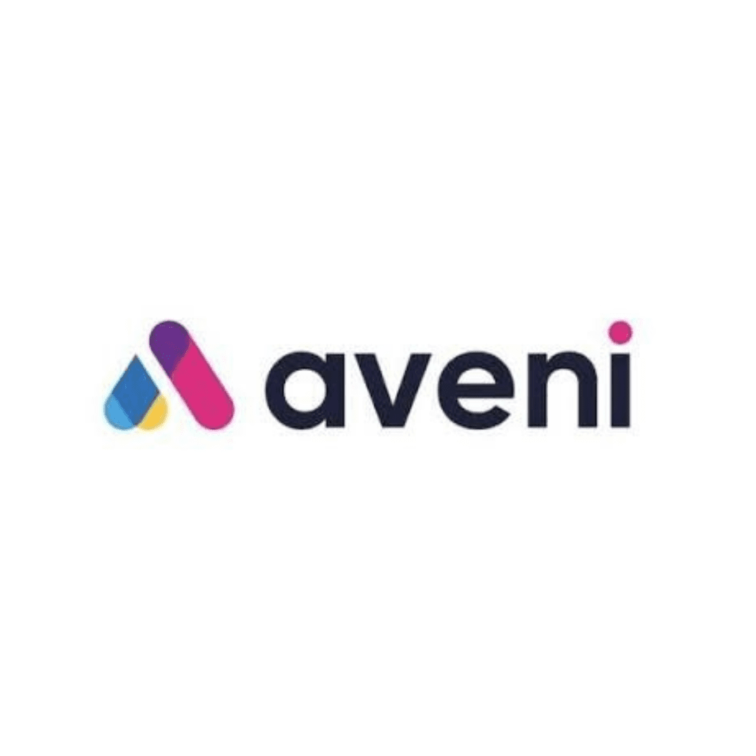 Aveni