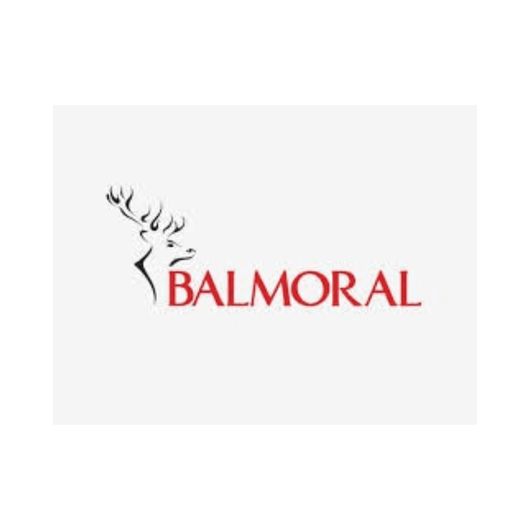 Balmoral