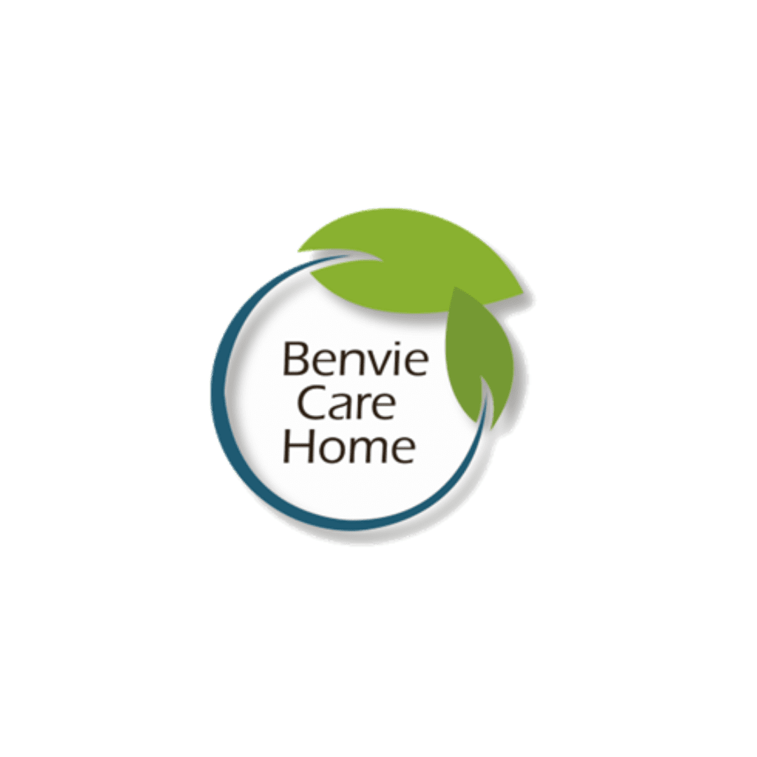 Benvie Care