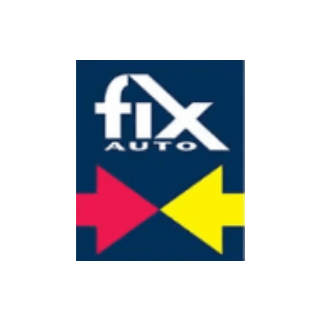 Fix Auto