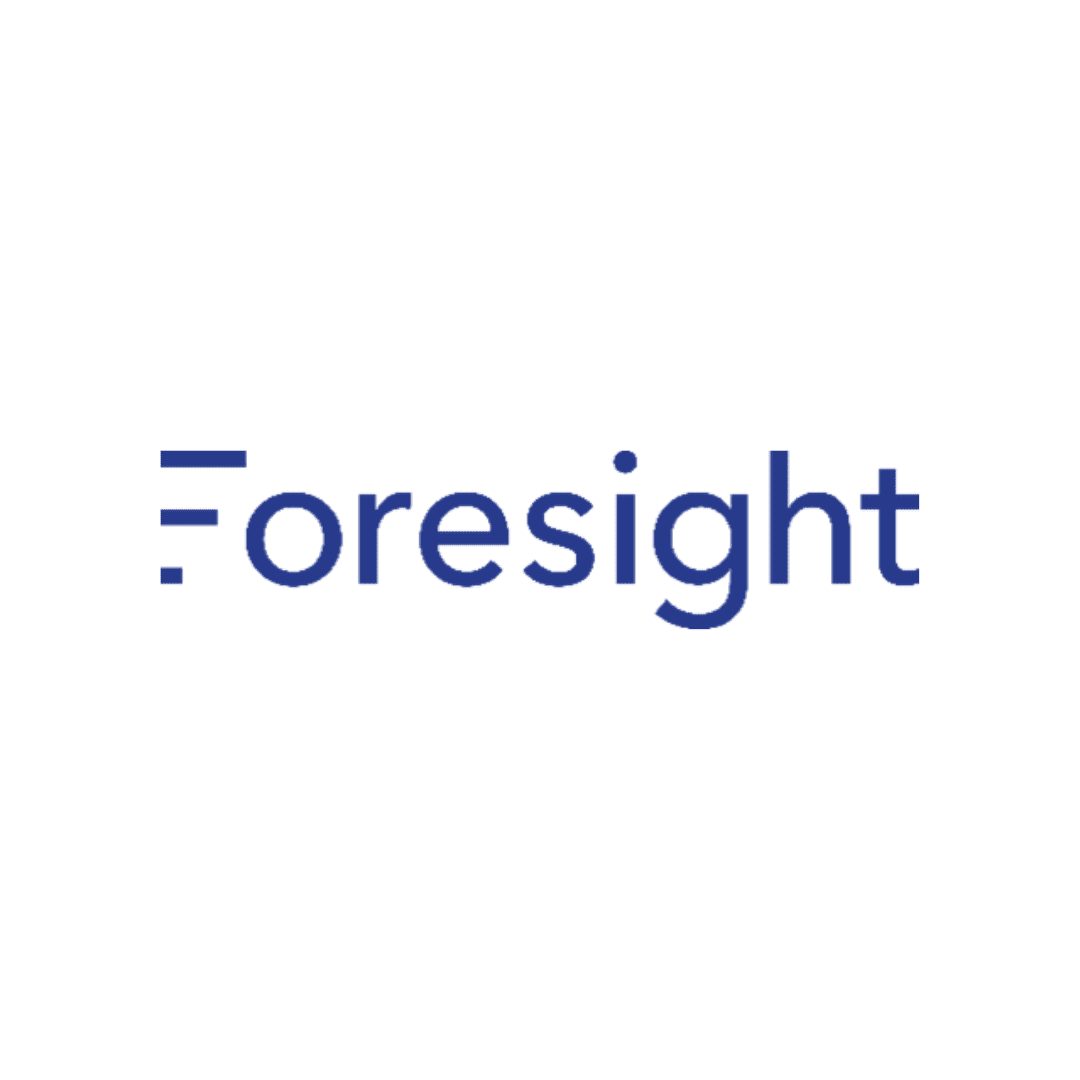 Foresight