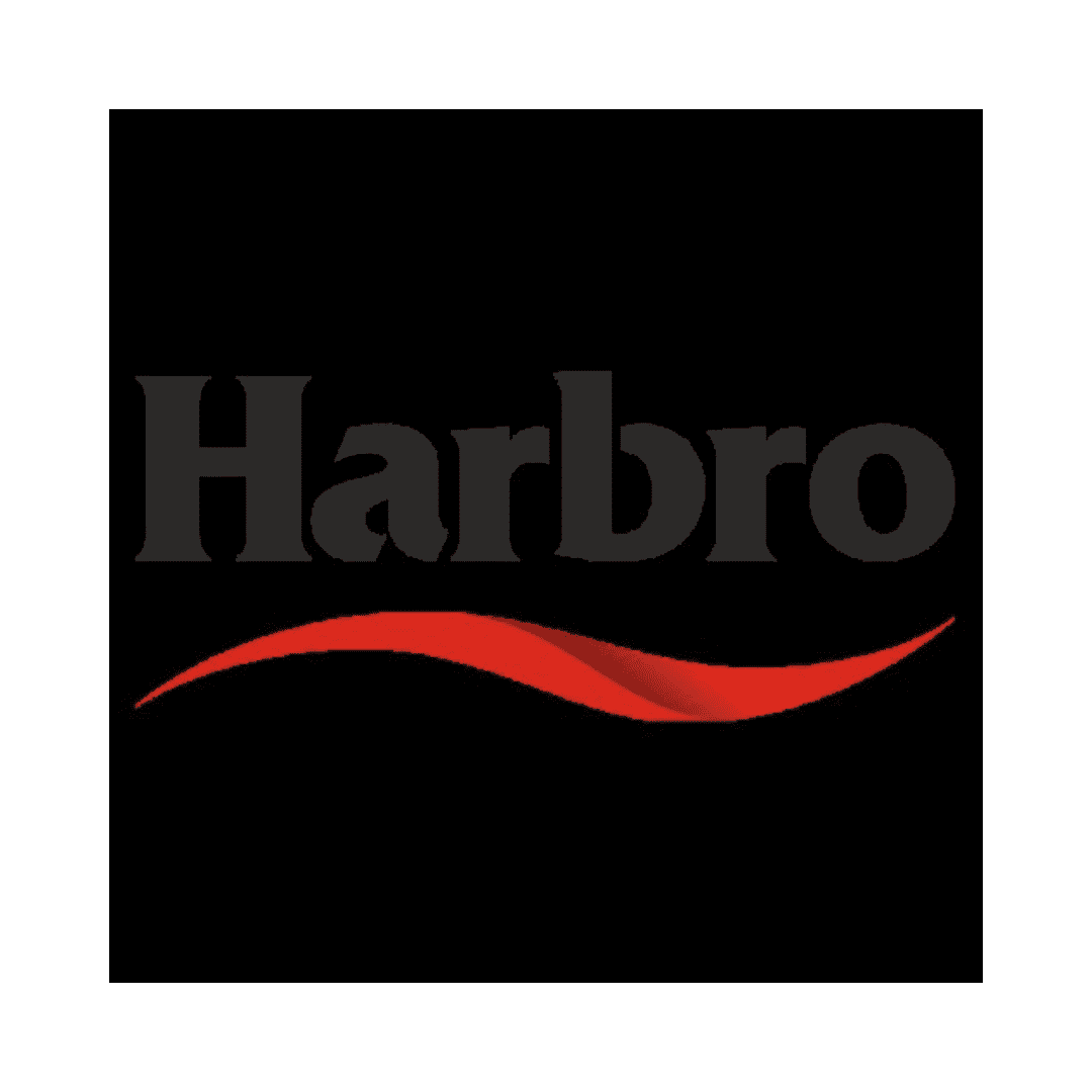 Harbro