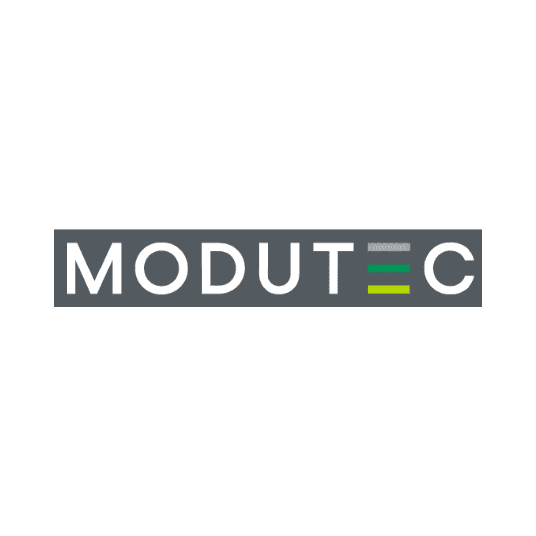 Modutec