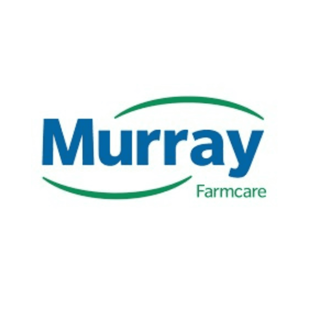 Murray Farmcare