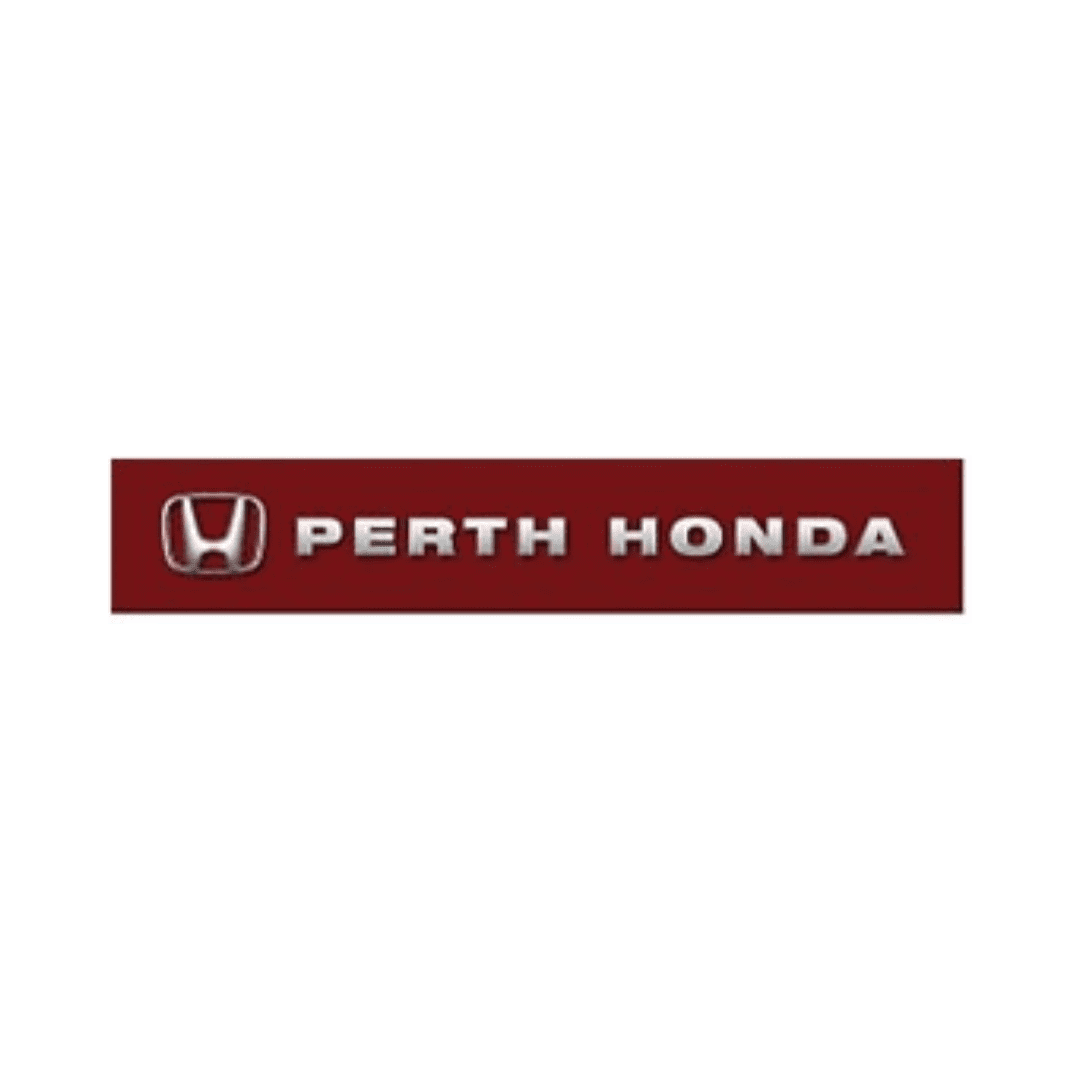 Perth Honda