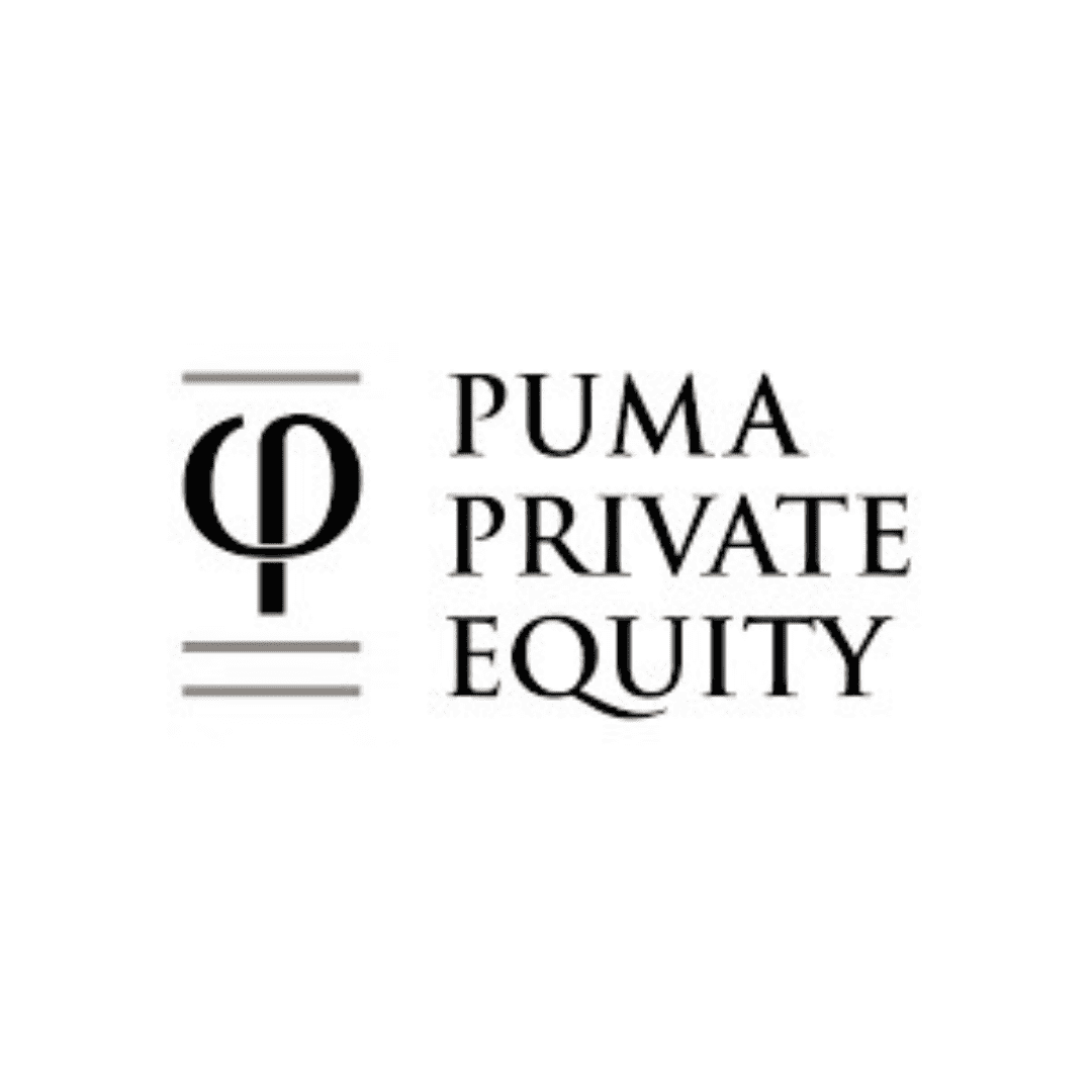 Puma Private Equity