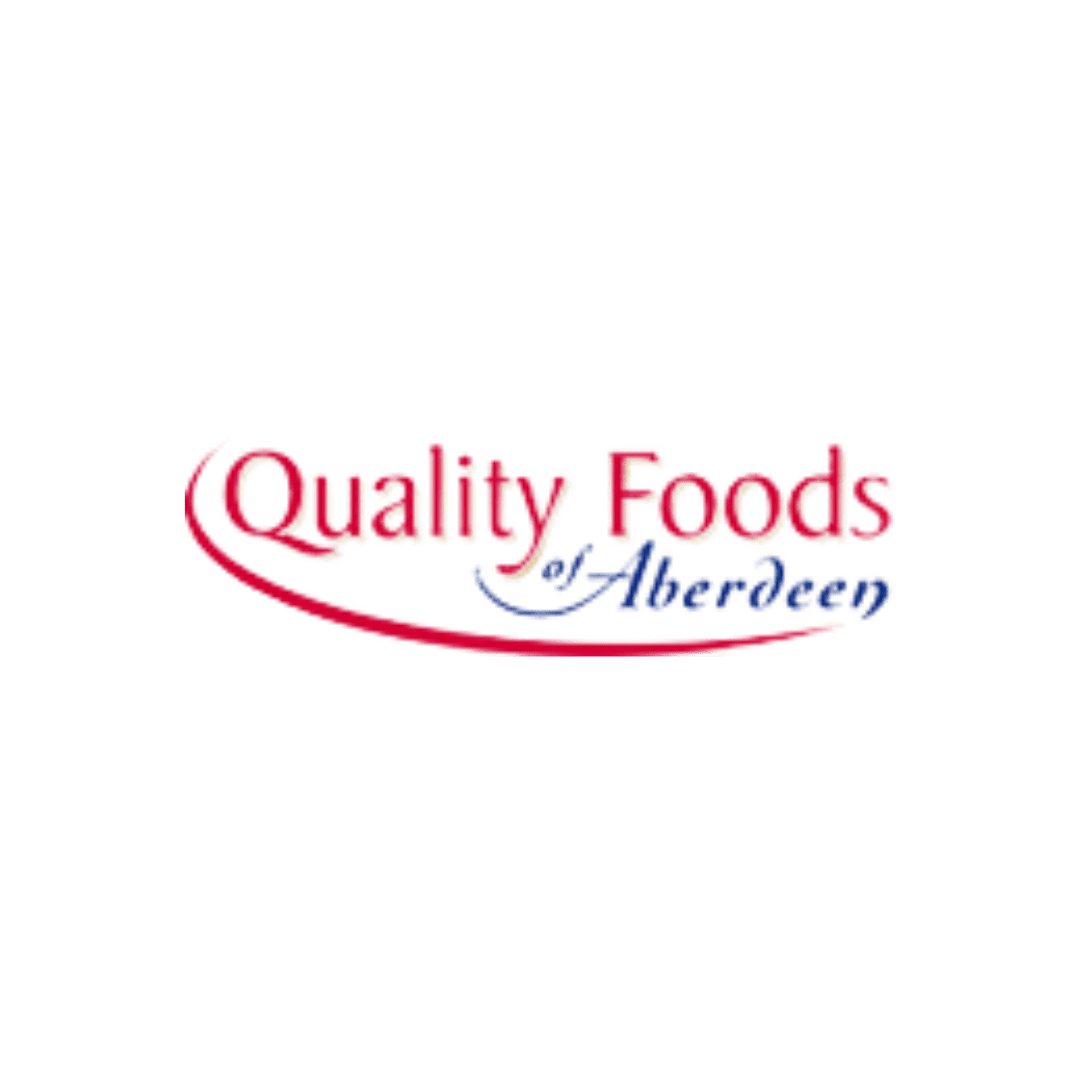 Quality Foods Aberdeen