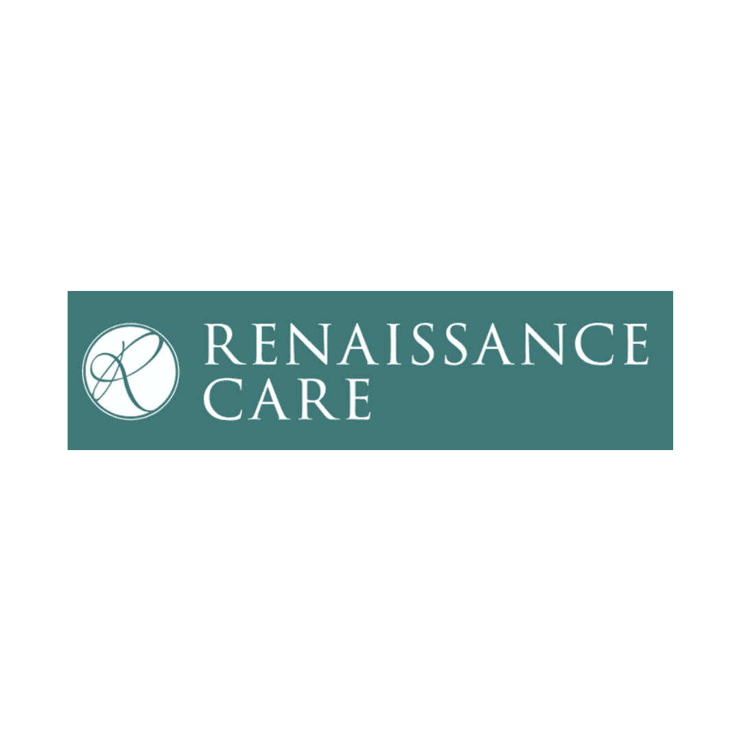 Renaissance Care