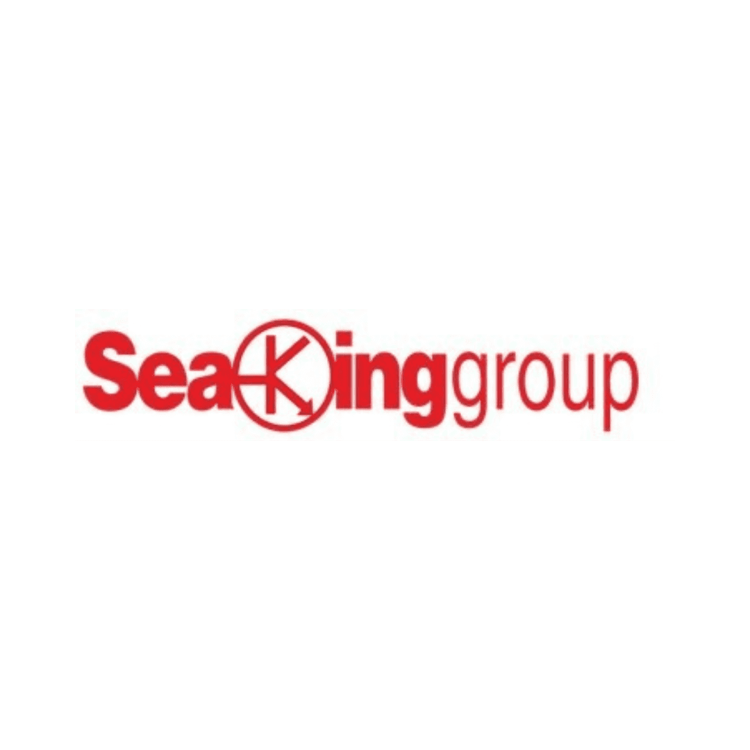 SeaKing group