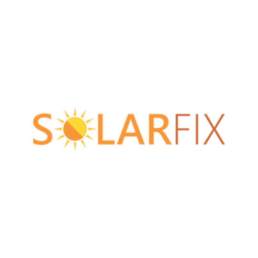 Solarfix