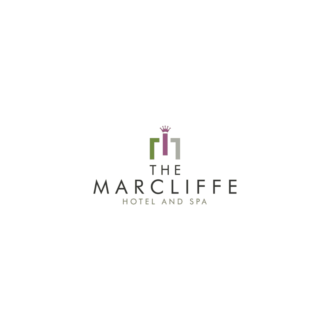 Marcliffe Hotel