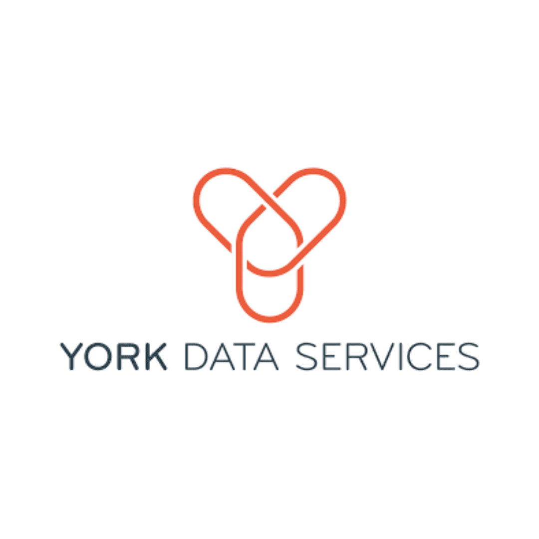 York Data Services