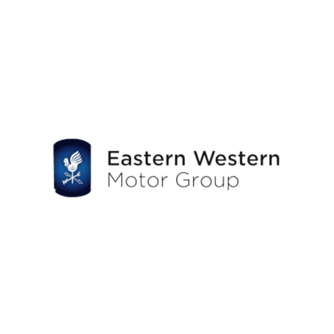 Eastern Western Motor Group