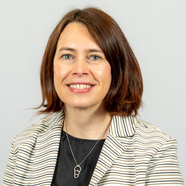 Aideen O’Neill