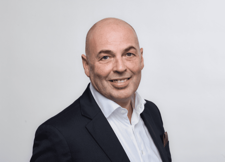 Inheritance Tax reform: What does it mean for you?