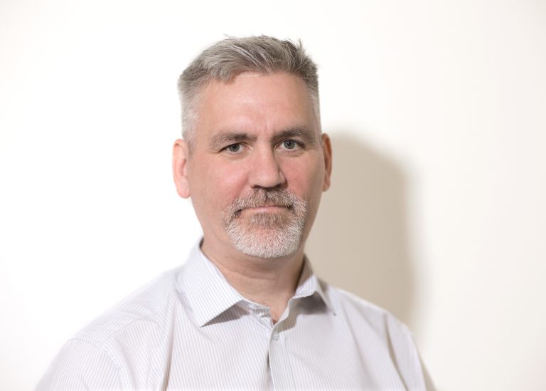 UK Whistleblowing Protections: Time for a cultural reset?