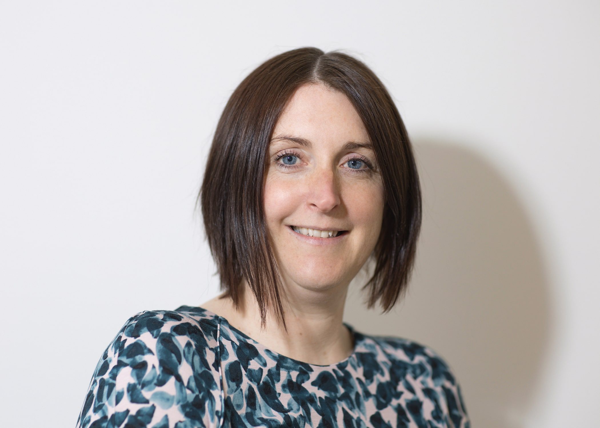 Looking ahead to the UK Autumn Budget 2026: What individuals need to consider