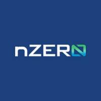 nZERO logo