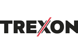 Trexo logo
