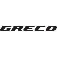 Greco logo