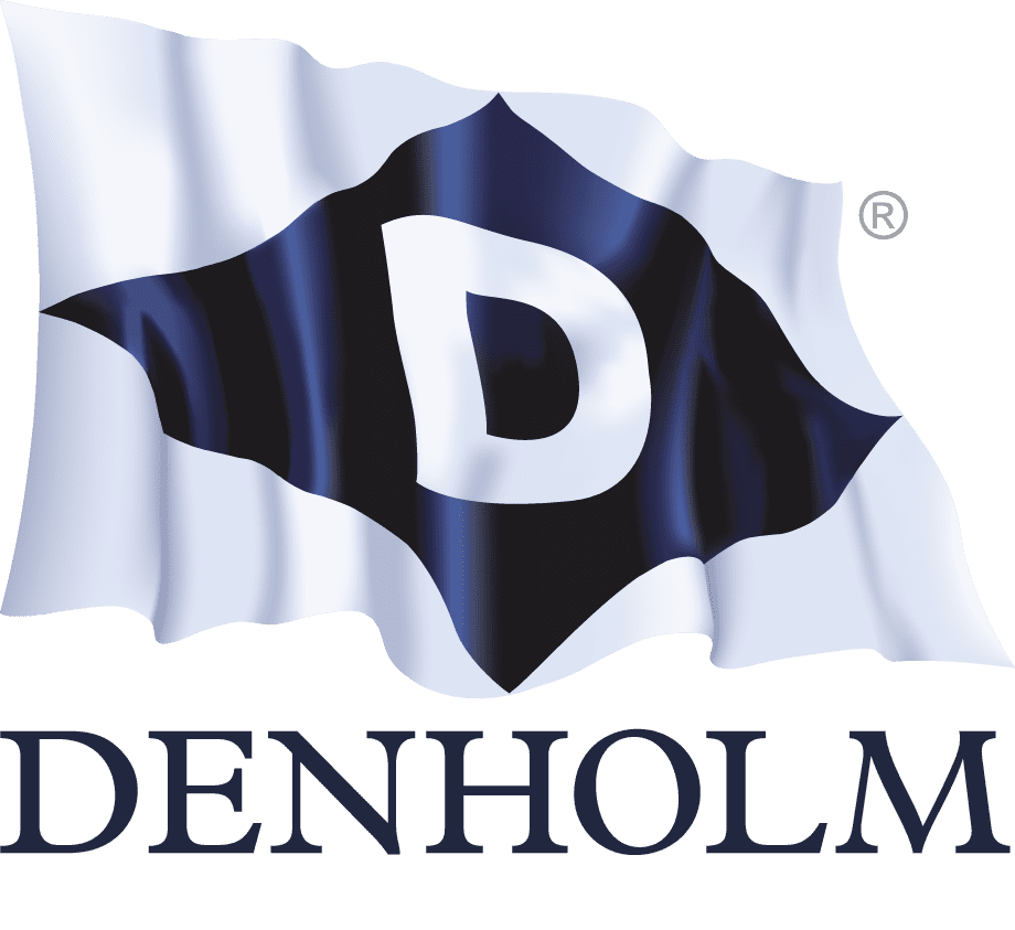 Denholm