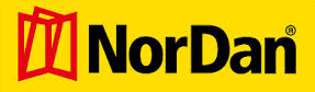 NorDan