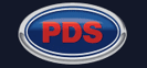 PDS