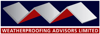 Weather Proofing Advisors Limited
