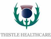 Thistle healthcare