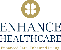 Enhance healthcare