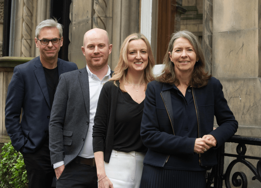 AAB shortlisted for Xero and Accounting Excellence National Awards