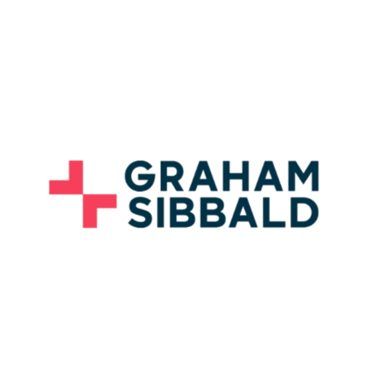 Graham & Sibbald