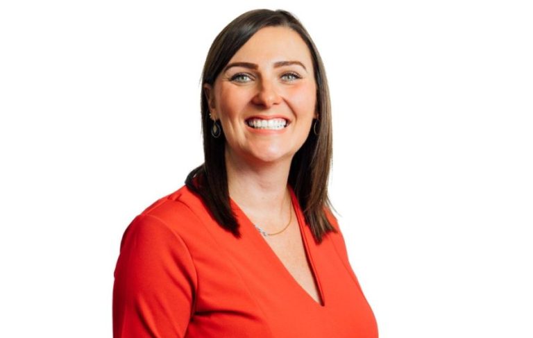 Employment Rights Act: 9 changes to prepare for this April