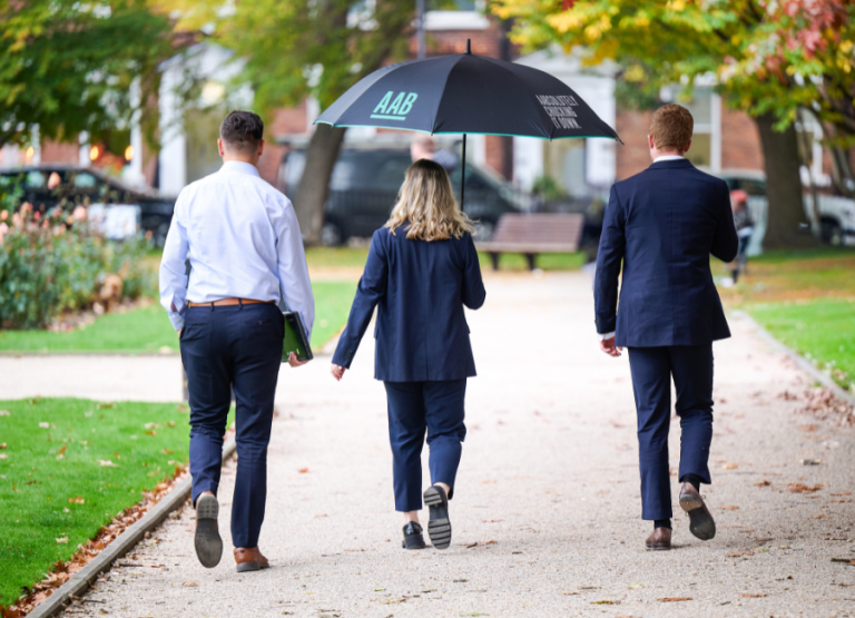 Post Autumn Budget Briefing: How will the budget affect you?