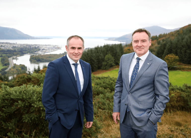 The post-Brexit reality of cross-border insolvency