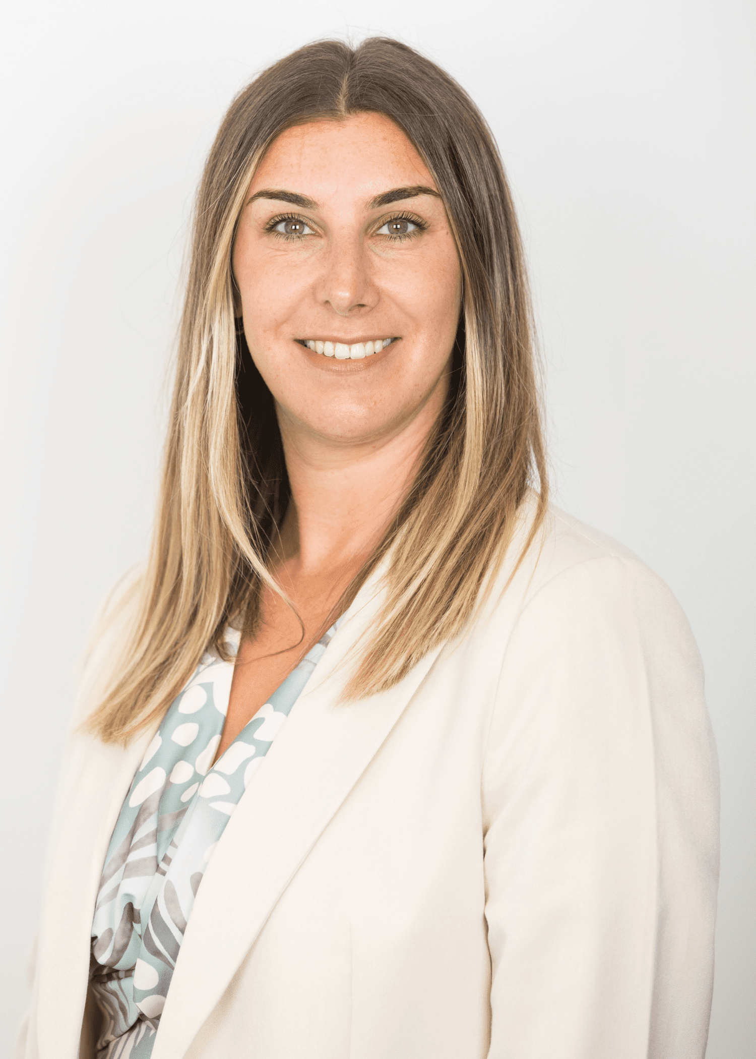 Rosario Marquez - Website Profile