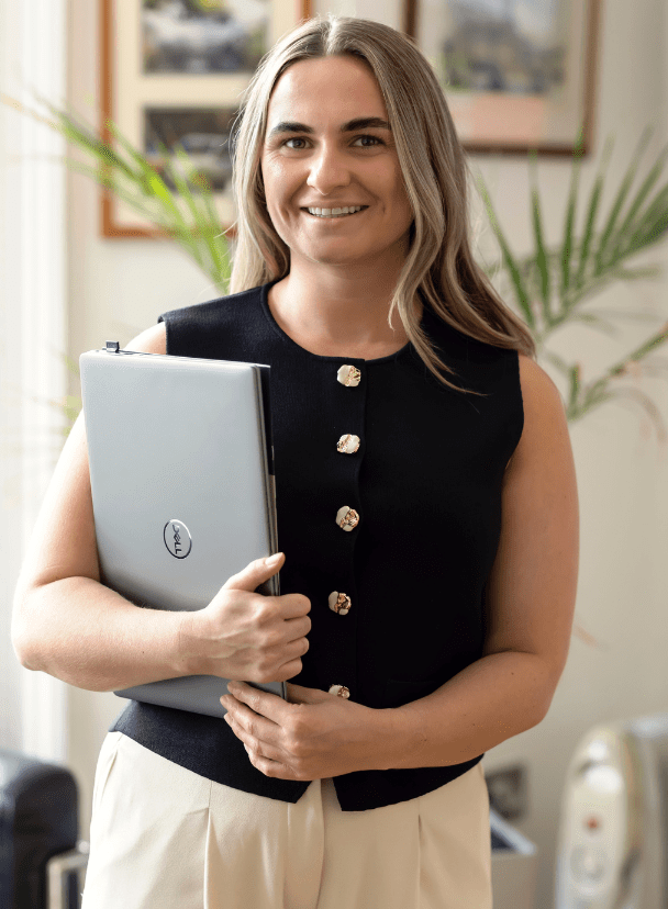 Maximise your accounting system's potential with a digital health check
