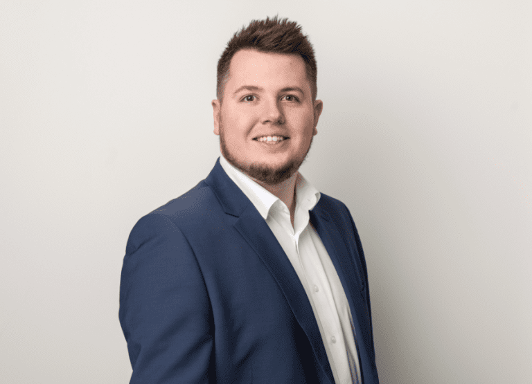 What can non-audit assurance do for your business?