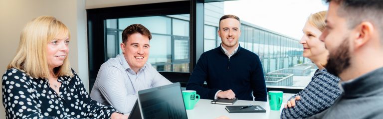 FRS102 Updates: The Practical Edition