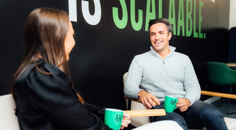 The Essential Webinar on Employment, Pay and People