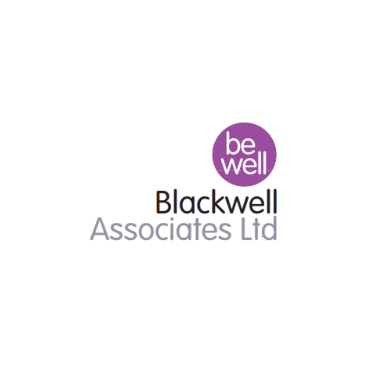 Blackwell Associates