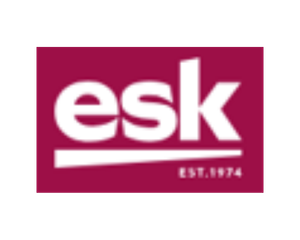 Esk logo