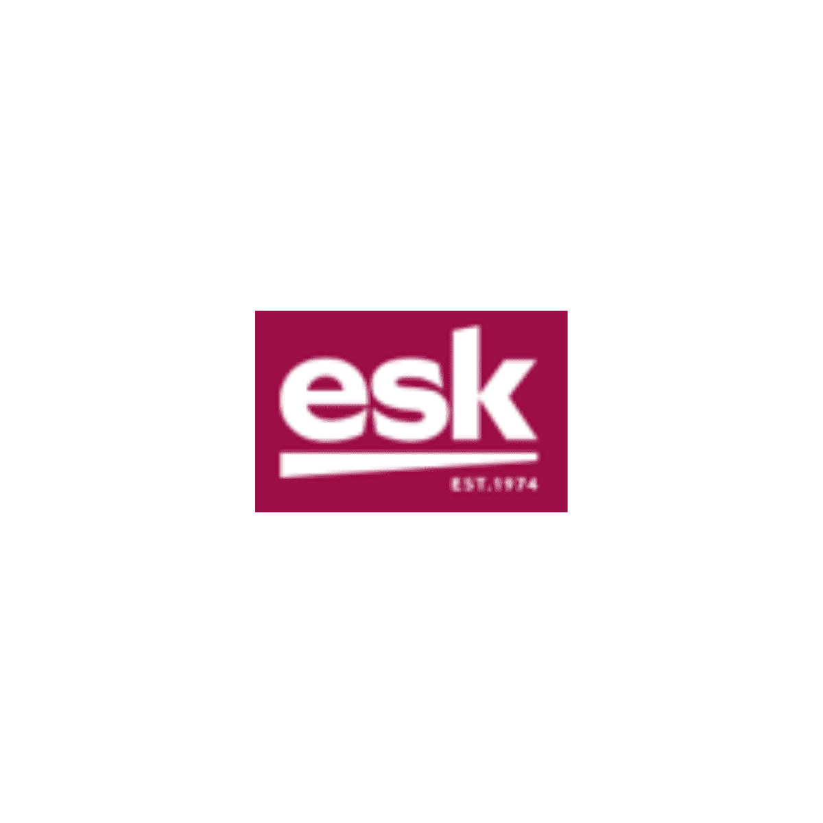 ESK logo