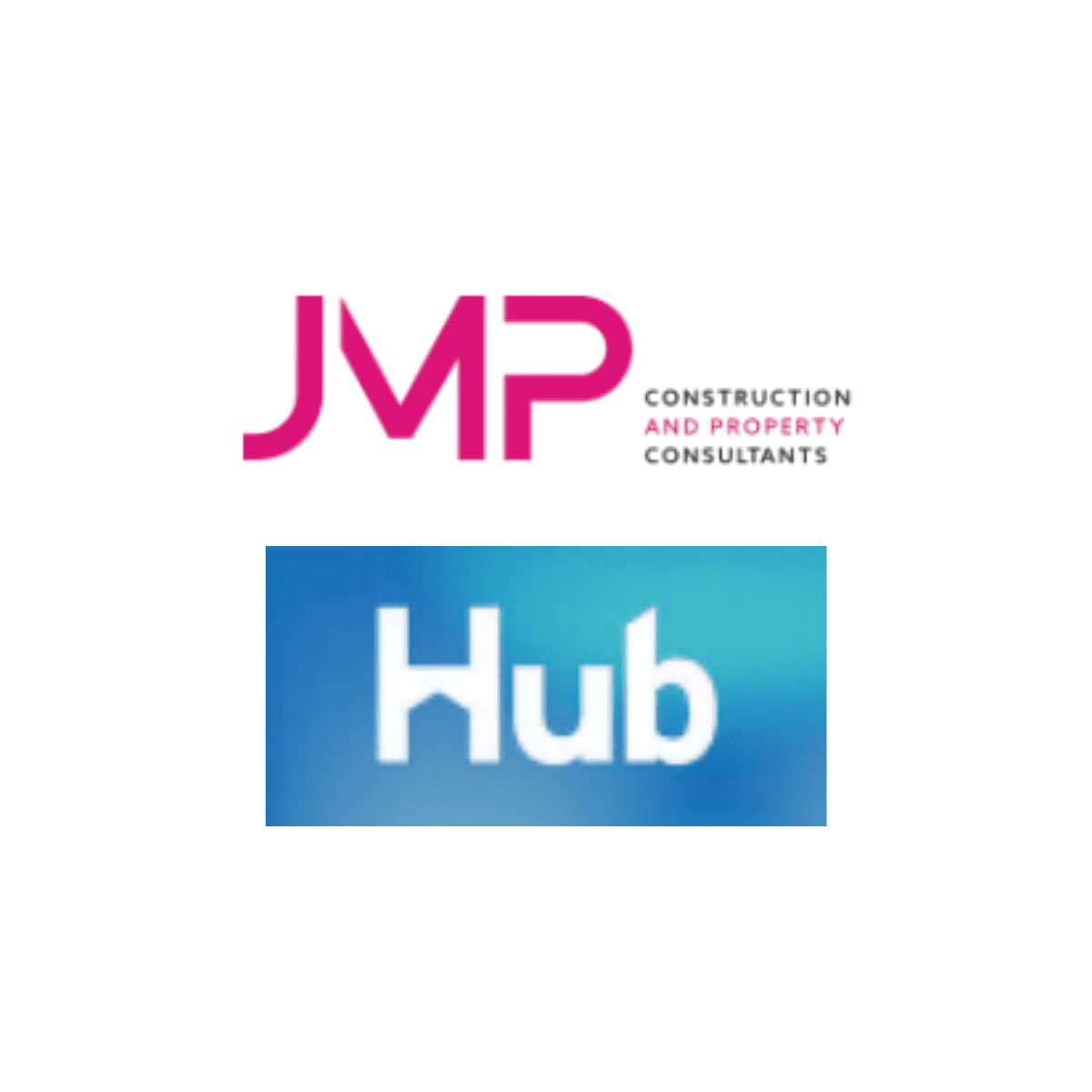 JMP construction and property consultants