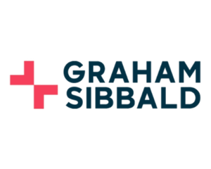 Graham & Sibbald logo