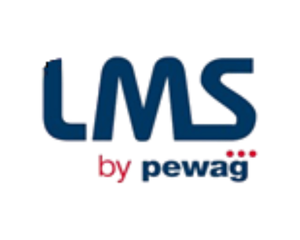 Load monitoring systems logo