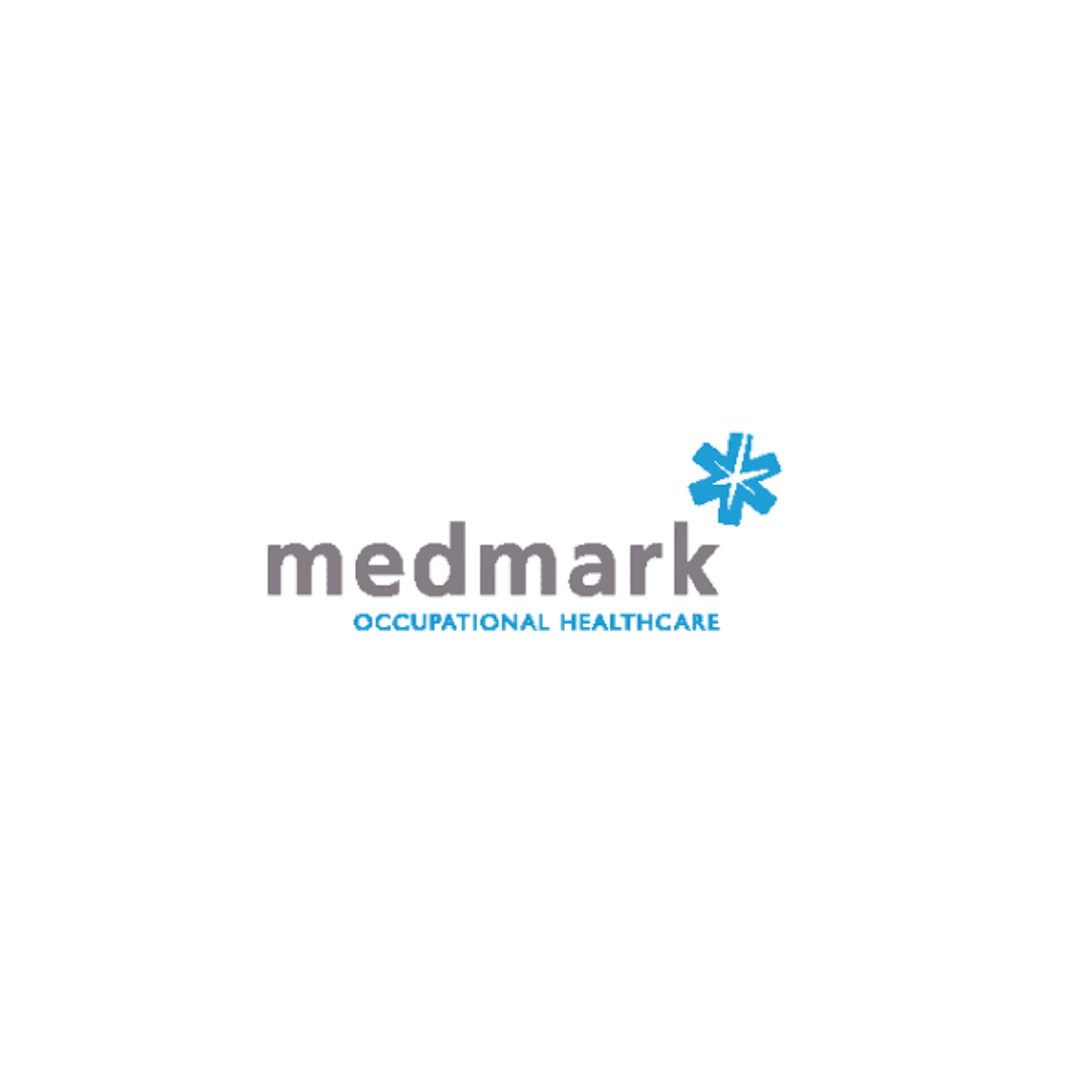 MedMark logo